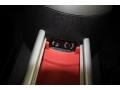 Pure Red - Cooper S Countryman Photo No. 19