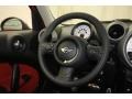 Pure Red - Cooper S Countryman Photo No. 25