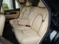 Cotswold Beige Interior Photo for 1999 Rolls-Royce Silver Seraph #70784639