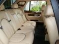 Cotswold Beige Interior Photo for 1999 Rolls-Royce Silver Seraph #70784675