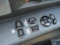 Graphite Metallic - Dakota SLT Club Cab 4x4 Photo No. 20