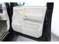 Liquid Onyx - QX 56 4WD Photo No. 13
