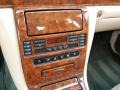 Cotswold Beige Controls Photo for 1999 Rolls-Royce Silver Seraph #70784819