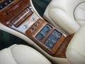 Cotswold Beige Controls Photo for 1999 Rolls-Royce Silver Seraph #70784825