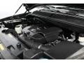 Liquid Onyx - QX 56 4WD Photo No. 25