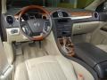 Gold Mist Metallic - Enclave AWD Photo No. 13