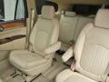 2012 Gold Mist Metallic Buick Enclave AWD  photo #15