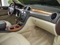 Gold Mist Metallic - Enclave AWD Photo No. 20