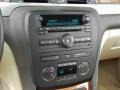 Gold Mist Metallic - Enclave AWD Photo No. 28