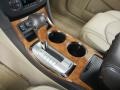 Gold Mist Metallic - Enclave AWD Photo No. 29