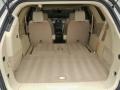 2012 Gold Mist Metallic Buick Enclave AWD  photo #37