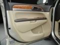 Gold Mist Metallic - Enclave AWD Photo No. 45