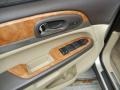 Gold Mist Metallic - Enclave AWD Photo No. 46