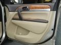 Gold Mist Metallic - Enclave AWD Photo No. 47