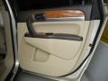 Gold Mist Metallic - Enclave AWD Photo No. 49