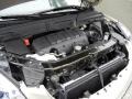 Gold Mist Metallic - Enclave AWD Photo No. 51