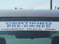2012 Graystone Metallic Chevrolet Silverado 1500 Work Truck Extended Cab 4x4  photo #7