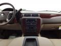 Taupe Gray Metallic - Tahoe LT 4x4 Photo No. 10