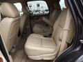 Taupe Gray Metallic - Tahoe LT 4x4 Photo No. 14