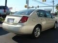 Golden Wheat - ION 3 Sedan Photo No. 4