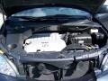Flint Gray Mica - RX 350 AWD Photo No. 17