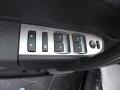 2013 GMC Sierra 1500 SLE Crew Cab Controls