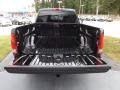 2013 Onyx Black GMC Sierra 1500 SLE Crew Cab  photo #17