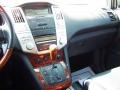 Flint Gray Mica - RX 350 AWD Photo No. 20
