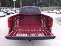 2013 Sonoma Red Metallic GMC Sierra 1500 SLE Crew Cab  photo #17