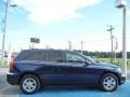 2004 Midnight Blue Pearl Chrysler Pacifica   photo #6