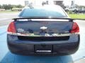 Imperial Blue Metallic - Impala LT Photo No. 4