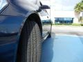 Imperial Blue Metallic - Impala LT Photo No. 10
