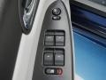Imperial Blue Metallic - Impala LT Photo No. 13