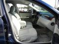 Imperial Blue Metallic - Impala LT Photo No. 16