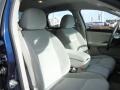 Imperial Blue Metallic - Impala LT Photo No. 17