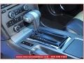 2010 Sterling Grey Metallic Ford Mustang V6 Premium Coupe  photo #21