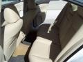 Starfire White Pearl - ES 350 Photo No. 14