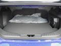 Charcoal Black Trunk Photo for 2013 Ford Focus #70787786