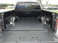 Black Trunk Photo for 2012 Ford F150 #70787900