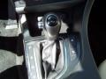  2012 Optima Hybrid 6 Speed Sportmatic Automatic Shifter
