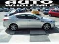 Bright Silver - Optima EX Photo No. 3