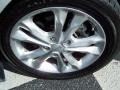 Bright Silver - Optima EX Photo No. 5