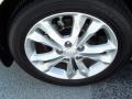 Bright Silver - Optima EX Photo No. 7