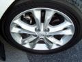 Bright Silver - Optima EX Photo No. 8