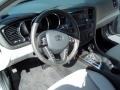 Bright Silver - Optima EX Photo No. 15