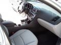 Bright Silver - Optima EX Photo No. 16
