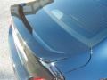 Super Black - Maxima 3.5 SV Premium Photo No. 34