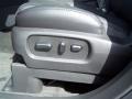 2013 Sterling Gray Metallic Ford Explorer Limited 4WD  photo #21
