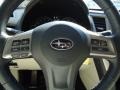 2013 Twilight Blue Metallic Subaru Outback 2.5i Premium  photo #18