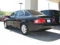 Black - Optima EX V6 Photo No. 5